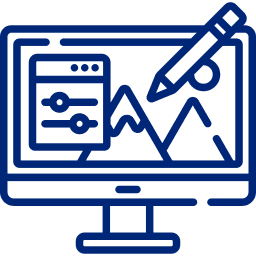 Graphics Designing Services -Viral Vibes