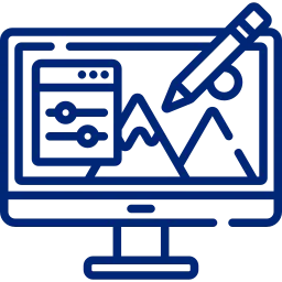 Graphics Designing Services -Viral Vibes