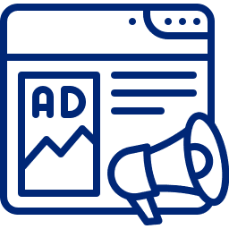 Meta and Google Ads Services -Viral Vibes