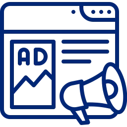 Meta and Google Ads Services -Viral Vibes