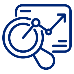 SEO Services -Viral Vibes