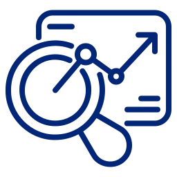 SEO Services -Viral Vibes