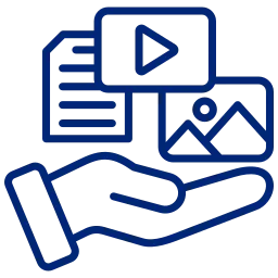 Social Media Marketing Services -Viral Vibes