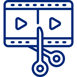 Video Editing Services -Viral Vibes in Borivali