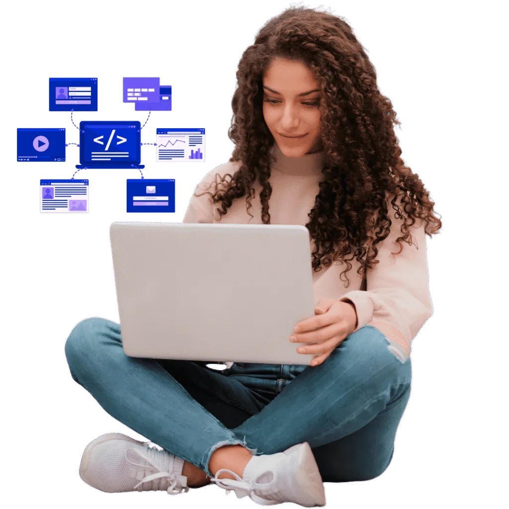 Viral Vibes - Client Work Achievements