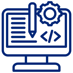 Website Development Services in Borivali - Viralvibes